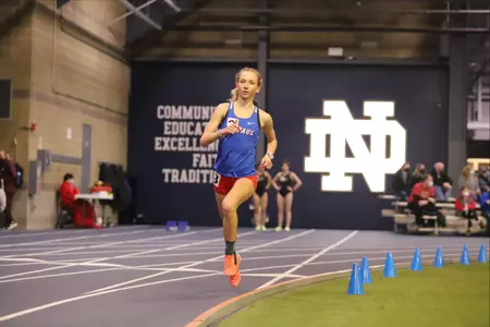 Olivia Borowiak