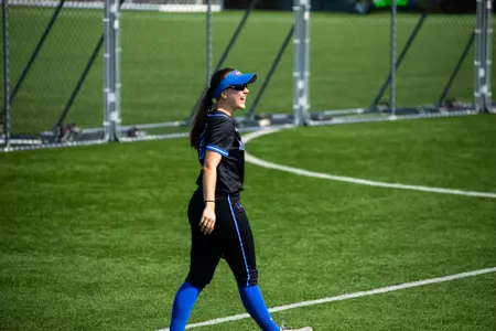 Kate Polcuha