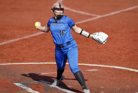 Sarah Lehman