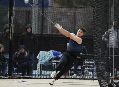Illini Invitational