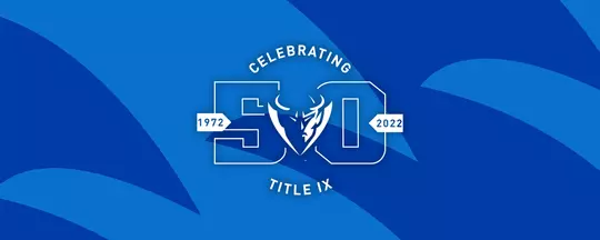 Title IX logo