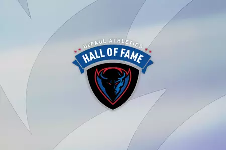 Hall of Fame Graphic
