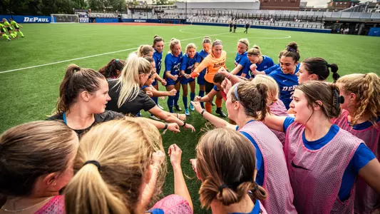 WSOC
