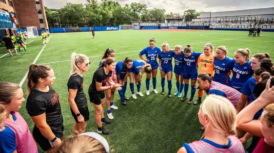 WSOC group