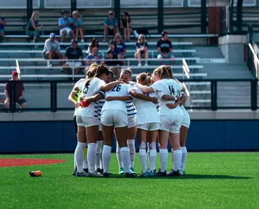 Huddle