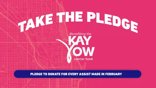 play4kay take the pledge