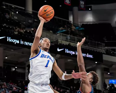 javan johnson shooting