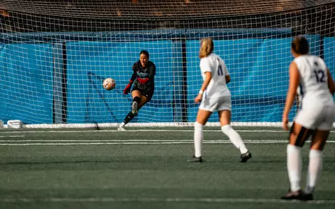 WSOC
