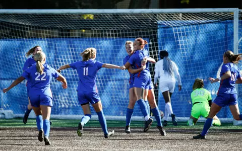 Susie Soderstrom Celebration