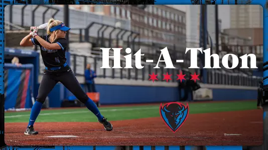 Hit-A-Thon Graphic