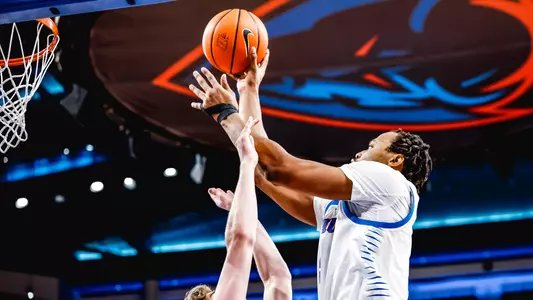 churchill abass jumper