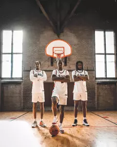 throwback basketball jerseys