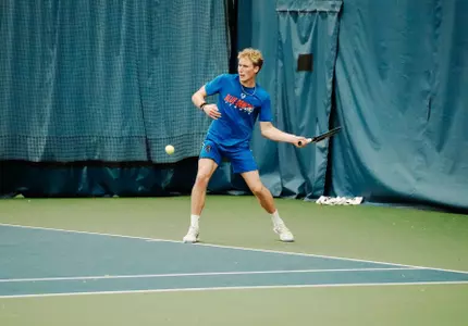 Jona Gitschel MTEN