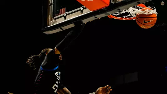 da'sean nelson dunk