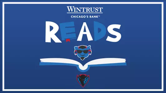 wintrust reads
