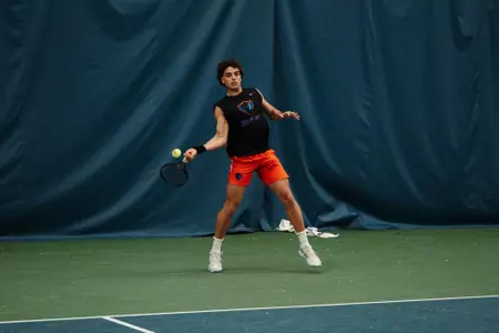 Matteo Iaquinto
