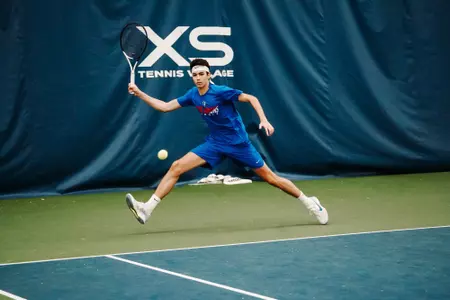 Aleksa Krivokapic MTEN