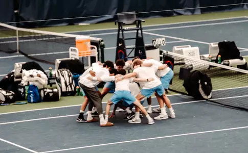 MTEN Huddle