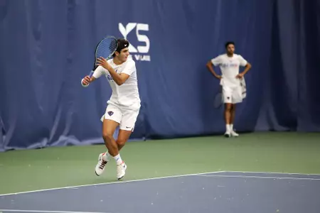Pablo Torres Almeida MTEN