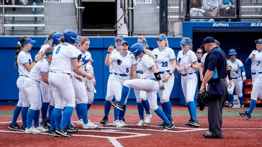 Nicole Sullivan Homer