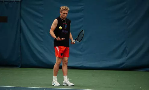 Jona Gitschel
