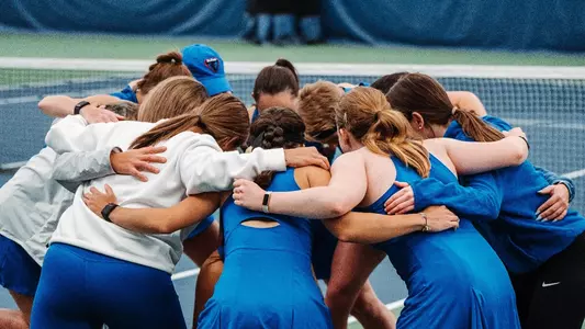 WTEN Huddle