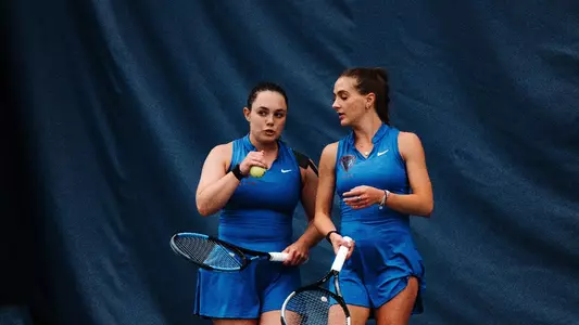 Kizelbasheva/Yergler