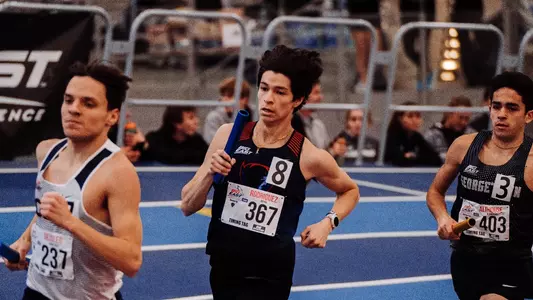 Damian Rodriguez