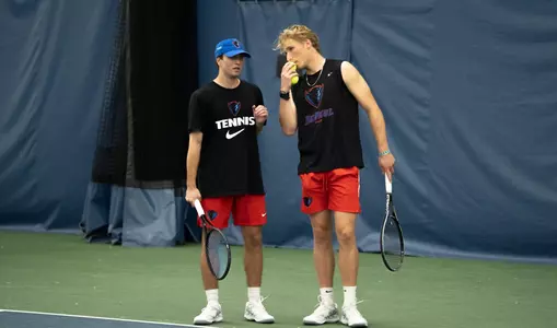 MTEN Jona and Elias