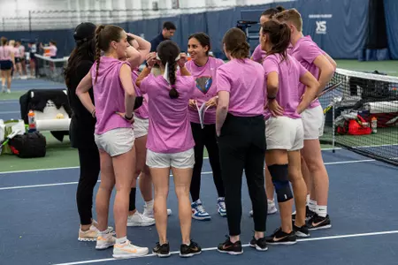 WTEN Team