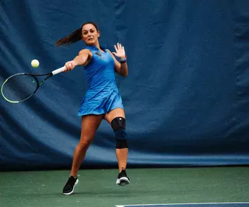 Lenka Antonijevic