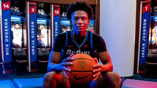 elijah fisher