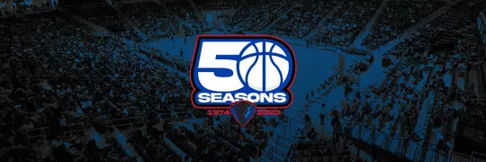 wbb 50 SEASONS