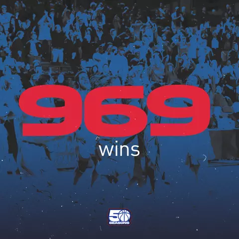 Wins_2
