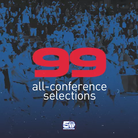 all-conf 2