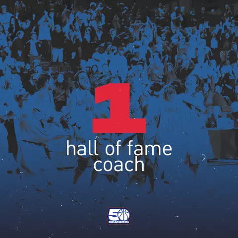 hall of fame