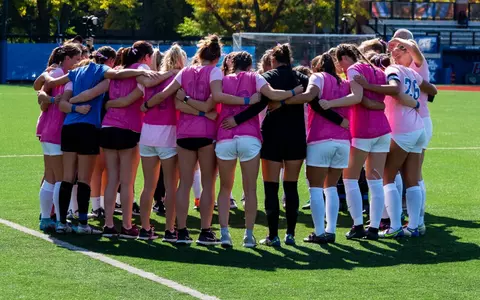 WSOC Schedule Release