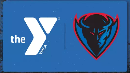 YMCA Graphic