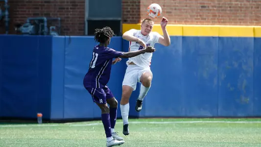 Christian Baumgartner