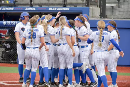 SB Huddle