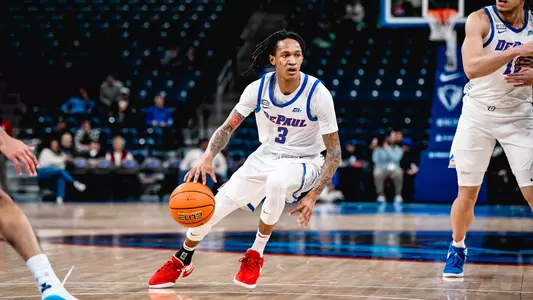 jalen terry