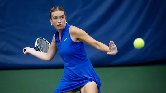 Emily Casati
