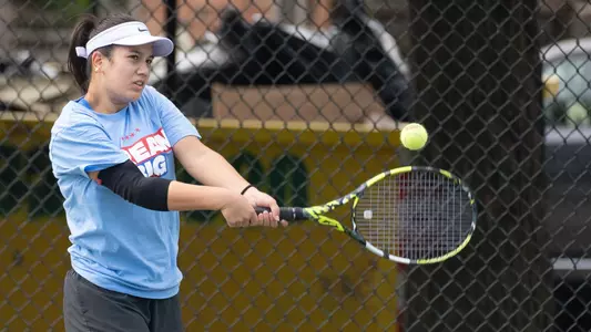 Sasha Stula WTEN 9.11