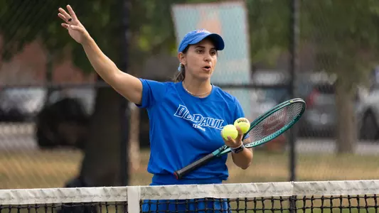 Marisa Arce - Practice 9.11