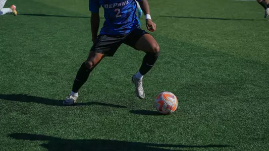 General Soccer