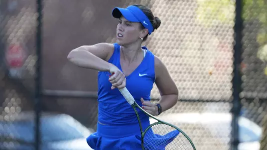 Eva Goncharov - Practice - 9.25