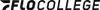 TV Logo