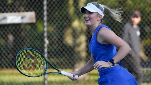 Isabella Gibson - Practice - 9.25.24