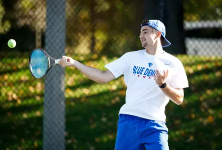 Laurentiu Mandocescu