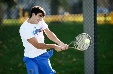 Pablo Torres Almeida